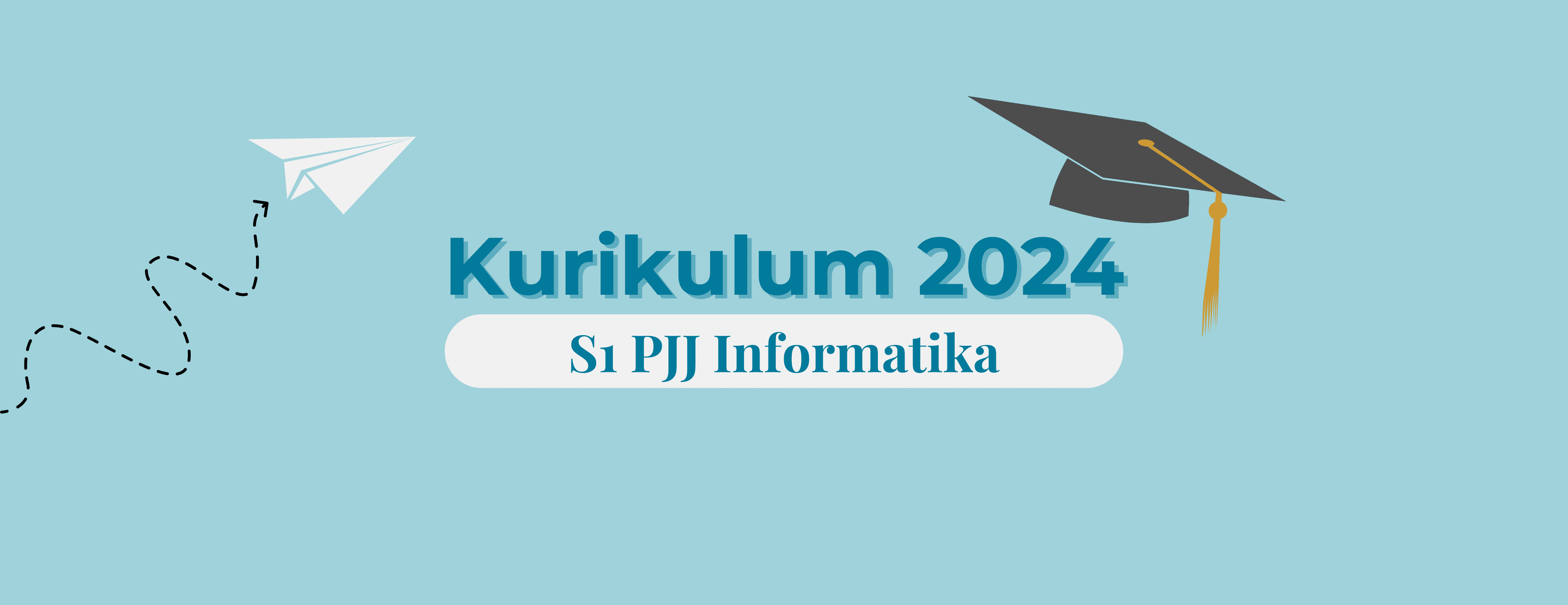 Poster Kurikulum 2024