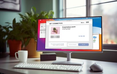 Apa Itu Blog? Pengertian Blog, Blogging, dan Blogger