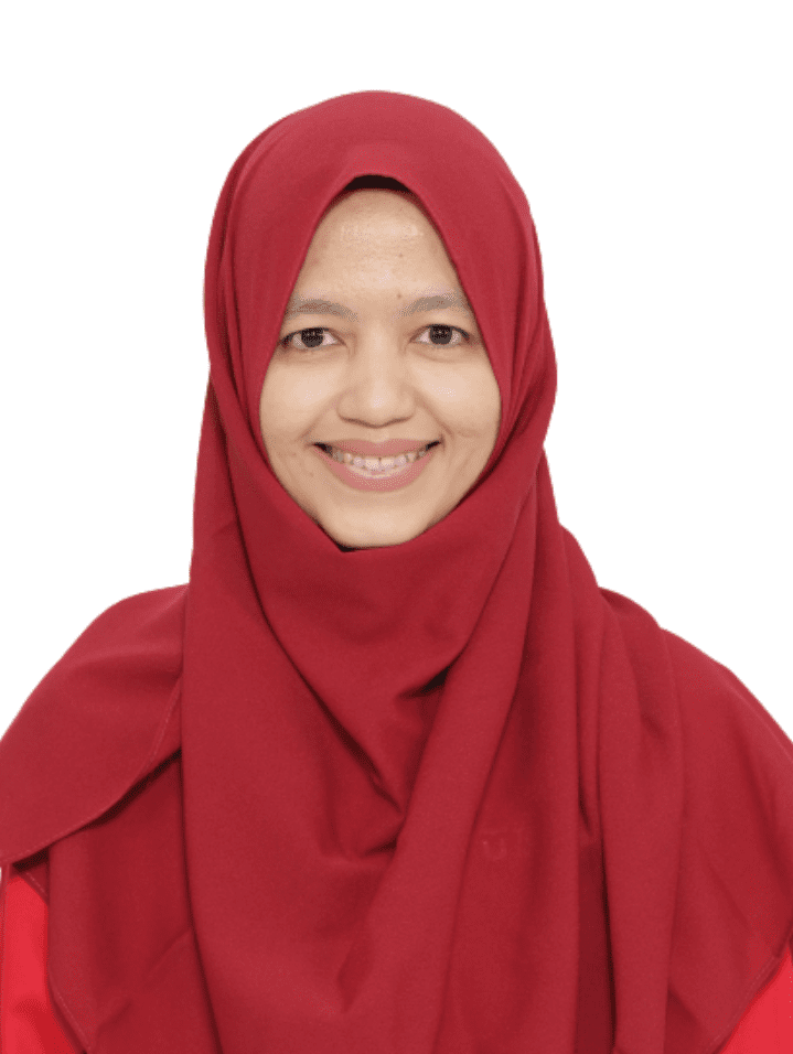 anisa
