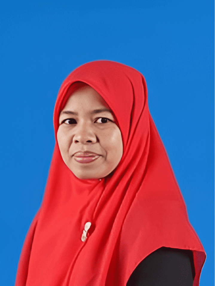 fitri