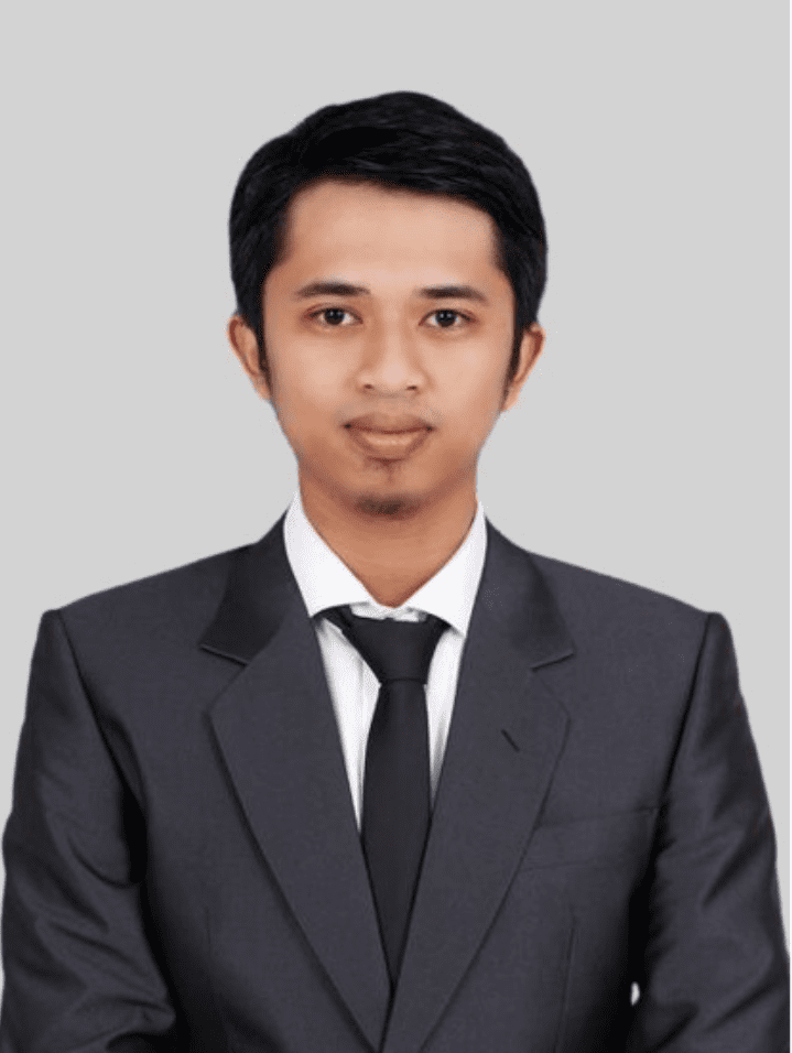hanifan