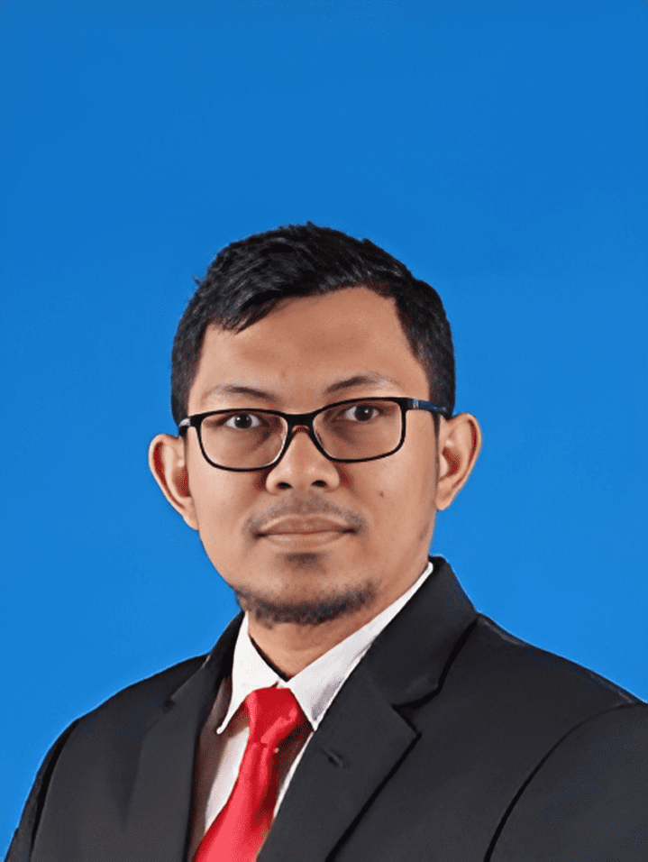 indra