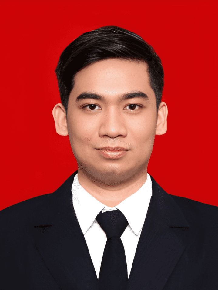 lazuardi